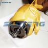 Buy cheap 100-3259 1003259 Hydraulic Pump Piston Pump For 416B Backhoe from wholesalers