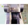 Buy cheap 80 Ton Excavator Hydraulic Jaw Shears Heavy Duty Mobile Demolition from wholesalers