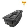 Buy cheap 20752928 Volvo Truck Parts Central Electric Switch from wholesalers