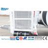 Buy cheap Cummins Engine Hydraulic Cable Tensioner Transmission Line Construction from wholesalers