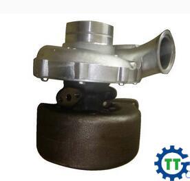 Buy cheap Volvo Turbo H2D 3526008 F12 TD120 TD121 TD122 5003369 CAT from wholesalers