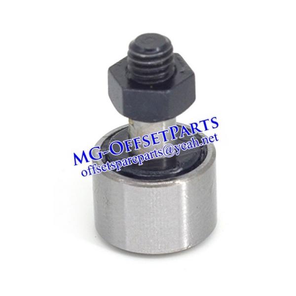 Buy cheap 3233809500,323-3809-500,KOMORI ORIGINAL CAM FOLLOWER,KOMORI ORIGINAL PARTS from wholesalers