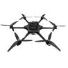 Buy cheap Good Racing Hexacopter FPV Drone for Aerial Inspection and Filming from wholesalers
