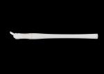 Disposable Eyebrows #12 Tattoo Microblading Pen