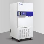 0-65C Laboratory Incubator Bacteriological Biological Cell Culture Incubator