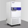 Buy cheap 0-65C Laboratory Incubator Bacteriological Biological Cell Culture Incubator from wholesalers