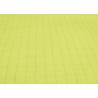 Buy cheap 64% Polyester 34% Cotton 2% Antistatic 260gsm Fireproof Fabric from wholesalers