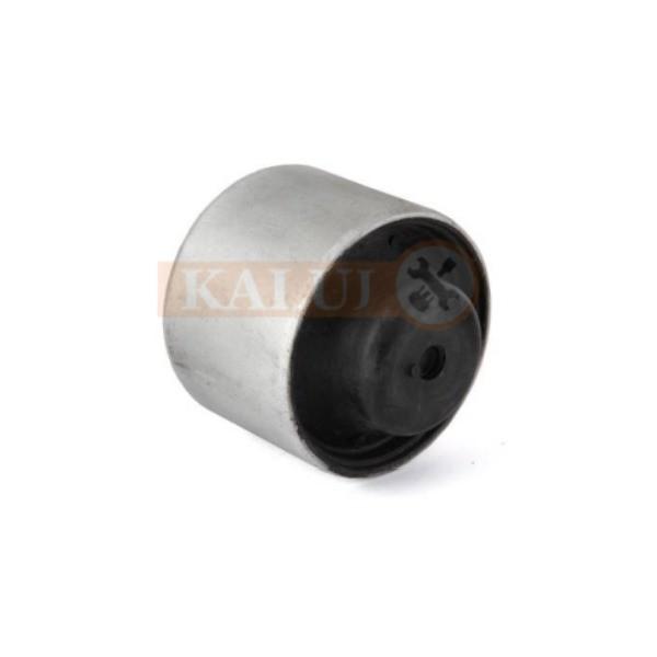Buy cheap Kaluj 54570-4N000B 54570-4N000 54500-4N000 54501-4N000 Bushing Ni-ssan MAXIMA 04-16 from wholesalers
