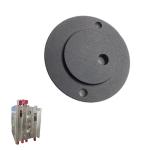 Professional Making Automotive Spare Parts Injection Plastic Mould