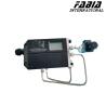 Buy cheap Maximize Efficiency High Performance Pneumatic Actuator For Industrial Automation from wholesalers
