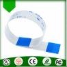 Buy cheap 098266 lvds ffc cable from wholesalers