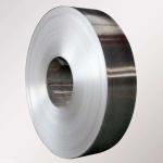 304 304L Stainless Steel Strips With Mill Edge Commodity FOB Trade Term