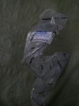 part No. :6742-01-5012 ,5013,5014,5015,5016 TUBE,INJECTION,FUEL SUPPLE use for
