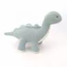 Buy cheap Plush Boys Girls Gifts Stuffed Earth Friendly Funny Joy Baby Grey Green Pterosaur Toys EN71 from wholesalers