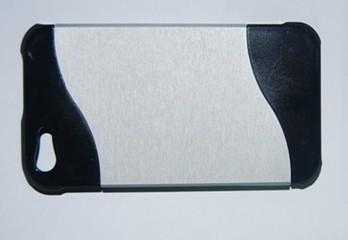 Buy cheap iphone 5 aluminum formula case from wholesalers