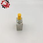 Concrete Pump Pneumatics Solenoid Valve HBS Balance Valve A01040102