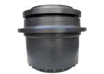 Excavator EC700 14522565 Hydraulic Travel Reducer