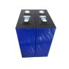 Buy cheap CATL 3.2V 271AH Lithium Storage Battery For Solar Energy UPS Powerwall from wholesalers