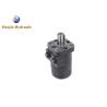 Buy cheap Charlynn H Series Gerotor Hydraulic Motor 4 Bolts Flange 1" Key Shaft Low Speed High Torque Motor from wholesalers