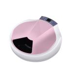 Buy cheap Auto Slow Plastic TFT 1200mA 270ml Interactive Dog Feeder from wholesalers