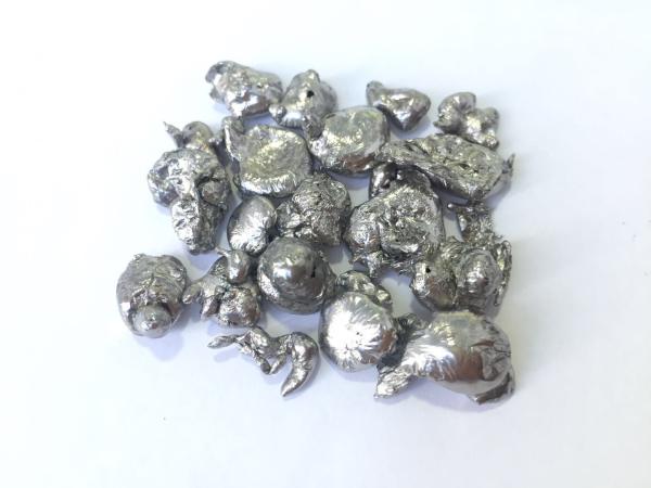 Buy cheap 45% Cobalt Non Precious Dental Alloys Density 8.5g/cm³ CE Certificated from wholesalers