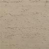 Buy cheap New Type Recycled Flexible Porcelain Tile More Than 50 Years Life Span from wholesalers