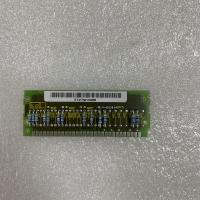 Buy cheap Siemens 6SE7031-5EF84-1BH0 PC Board Norm Mod 3 Phase 146A product