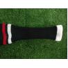 Buy cheap knitted head cover , golf knitted head cover , golf head cover , golf headcover , driver head cover from wholesalers