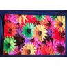 Buy cheap Full Color Stage Rental LED Display P3.91 Outdoor Video Wall For Stage Event from wholesalers