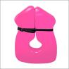 Buy cheap Water Cell Therapy Swimming Float Neck Collar Rehabilitation For Child Adults from wholesalers