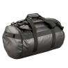 Buy cheap 90L 70*39*39CM Outdoor Waterproof Drybag PVC Tarpaulin Travel Duffel Bags Rucksack from wholesalers