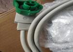 PHLIP DFM100 External Defibrillator Handles White Color 989803196431