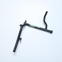 Buy cheap Automotive Cooling System SQCS 05A121065DE 100% Tested for German Car Iron Water product