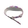 Buy cheap LOGO Printed RFID Chip Wristband For Events Management Watch Strap Adjustable from wholesalers