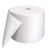 Buy cheap ISO White Heavy Duty Industrial Wipes Multipurpose 33-125gsm from wholesalers