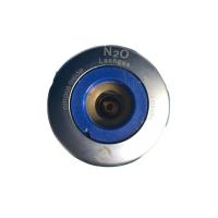 Buy cheap Germany Standard N2O Medical Gas Outlets With Laughing Anesthetic Gases For OR product