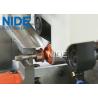 Buy cheap Double cutter Armature Commutator Turning lathe Machine from wholesalers