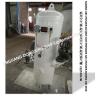 Buy cheap Marine siren air bottle, miscellaneous air bottle A0.08-1.0 CB493-98 from wholesalers