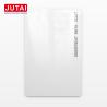Buy cheap Dual Band RFID UHF 13.56MHz MIFARE Card For Access Management from wholesalers