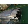Buy cheap Reflective Foil Bubble Foam Heat Insulation Insulated Pallet Covers Waterproof Anti Corrosion from wholesalers