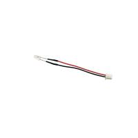 Buy cheap Color Rendering Index 80 - 90 0.06W LED Indicating Lamp 1.5V 20mA product
