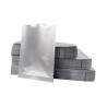 Buy cheap 6x12 Inch ESD Barrier Bags Heat Sealing For Electronic Products Packing from wholesalers
