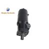 Buy cheap Genuine OEM White 11104624 OMR 160 NF Hydraulic Motor Made In China Black With FAST SHIPPING from wholesalers