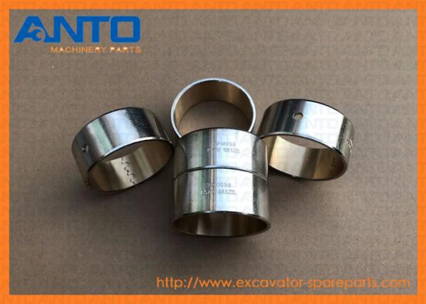 Buy cheap 3940059 Camshaft Bushing Cummins 4BT 6BT Engine For Hyundai Engine Parts from wholesalers