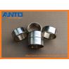 Buy cheap 3940059 Camshaft Bushing Cummins 4BT 6BT Engine For Hyundai Engine Parts from wholesalers