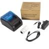 Buy cheap 70-90mm/s Black Print Speed 1- 80mm Thermal Wireless Sticker Printer for Kitchen from wholesalers