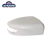 Buy cheap Teana Sylphy 2012-2017 Nissan Mirror Cover from wholesalers