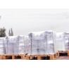 Buy cheap B170 size 0.045-0.090mm Wear Resistance Ceramic Beads Sandblasting Media from wholesalers