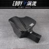 Buy cheap Universal Carbon Fiber Intake Kit With High-Efficiency For BMW from wholesalers