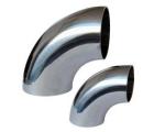 stainless steel glass clamp